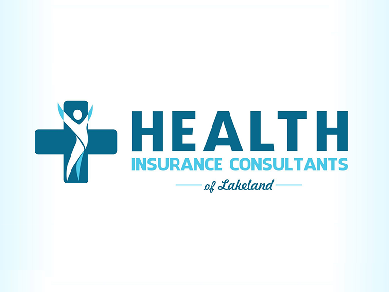 Lakeland Website Design