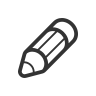 Content Writer