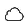 Lakeland FL Cloud Based Business Solutions