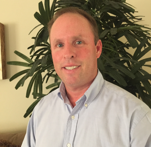 Carpet Cleaning Lakeland Services Lakeland Carpet Cleaning Company